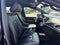 2024 Chrysler Pacifica Hybrid S Appearance Pkg