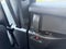 2024 Chrysler Pacifica Hybrid S Appearance Pkg