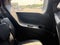 2024 Chrysler Pacifica Hybrid S Appearance Pkg