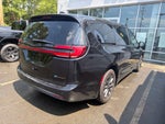 2024 Chrysler Pacifica Hybrid S Appearance Pkg