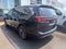 2024 Chrysler Pacifica Hybrid S Appearance Pkg