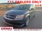 2016 Dodge Grand Caravan SE Plus