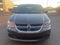 2016 Dodge Grand Caravan SE Plus