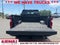 2024 Chevrolet Silverado 2500HD 4WD Crew Cab Standard Bed Custom