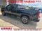 2024 Chevrolet Silverado 2500HD 4WD Crew Cab Standard Bed Custom