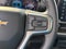 2024 Chevrolet Silverado 3500HD 4WD Crew Cab Standard Bed LT