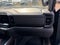 2024 Chevrolet Silverado 3500HD 4WD Crew Cab Standard Bed LT