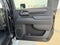 2024 Chevrolet Silverado 3500HD 4WD Crew Cab Standard Bed LT