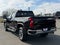 2024 Chevrolet Silverado 3500HD 4WD Crew Cab Standard Bed LT