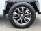 2023 Chevrolet Silverado 1500 4WD Crew Cab Short Bed RST