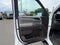 2023 Chevrolet Silverado 1500 4WD Crew Cab Short Bed RST