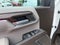 2023 Chevrolet Silverado 1500 4WD Crew Cab Short Bed RST