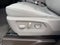 2023 Chevrolet Silverado 1500 4WD Crew Cab Short Bed RST