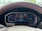 2023 Chevrolet Silverado 1500 4WD Crew Cab Short Bed RST