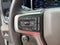 2023 Chevrolet Silverado 1500 4WD Crew Cab Short Bed RST