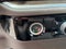 2023 Chevrolet Silverado 1500 4WD Crew Cab Short Bed RST