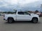 2023 Chevrolet Silverado 1500 4WD Crew Cab Short Bed RST