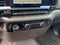 2023 Chevrolet Silverado 1500 4WD Crew Cab Short Bed RST