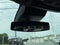 2023 Chevrolet Silverado 1500 4WD Crew Cab Short Bed RST