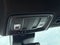2023 Chevrolet Silverado 1500 4WD Crew Cab Short Bed RST