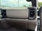 2023 Chevrolet Silverado 1500 4WD Crew Cab Short Bed RST