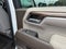 2023 Chevrolet Silverado 1500 4WD Crew Cab Short Bed RST