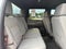 2023 Chevrolet Silverado 1500 4WD Crew Cab Short Bed RST