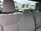 2023 Chevrolet Silverado 1500 4WD Crew Cab Short Bed RST