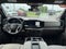 2023 Chevrolet Silverado 1500 4WD Crew Cab Short Bed RST