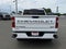 2023 Chevrolet Silverado 1500 4WD Crew Cab Short Bed RST