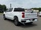 2023 Chevrolet Silverado 1500 4WD Crew Cab Short Bed RST