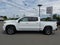 2023 Chevrolet Silverado 1500 4WD Crew Cab Short Bed RST