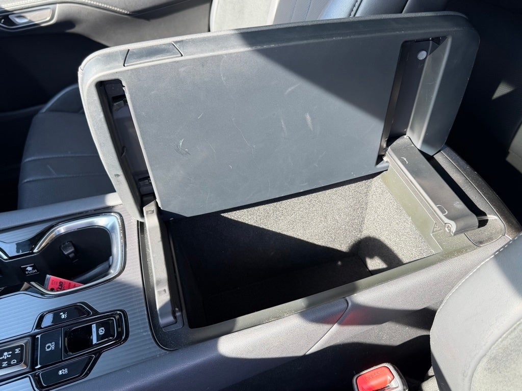 2024 Lexus RX 500h F SPORT Performance