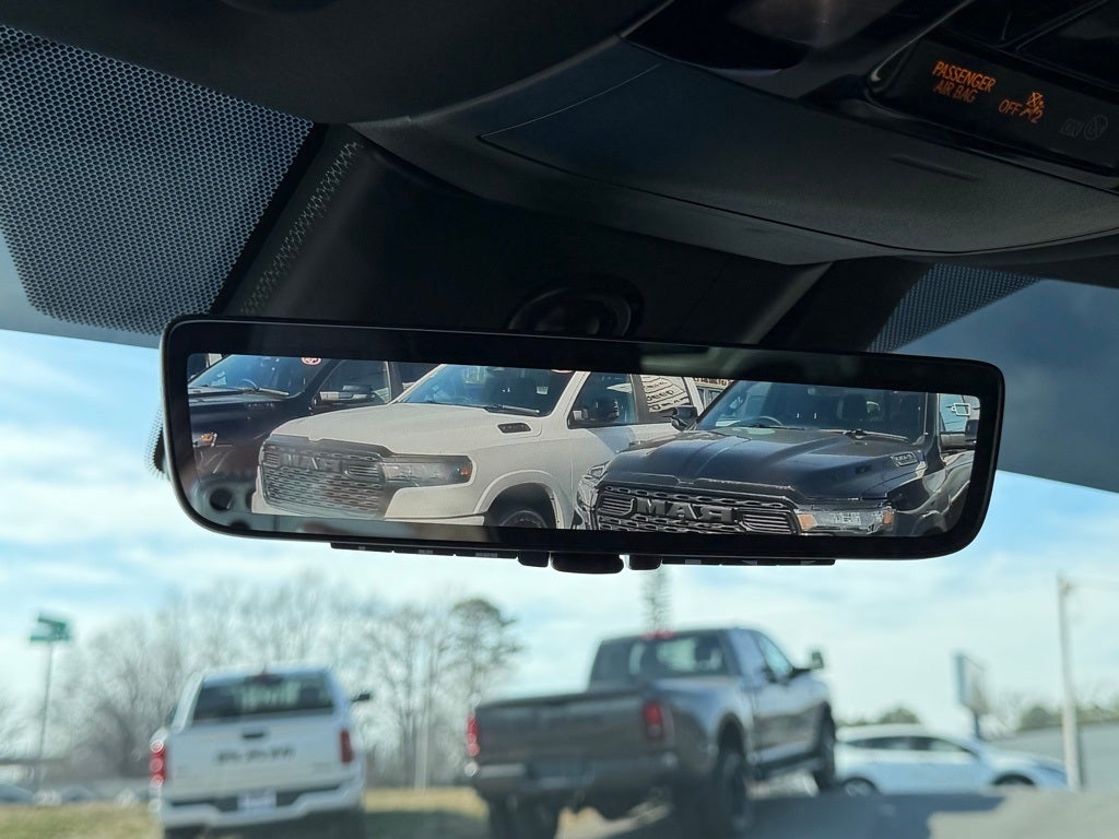 2024 Lexus RX 500h F SPORT Performance