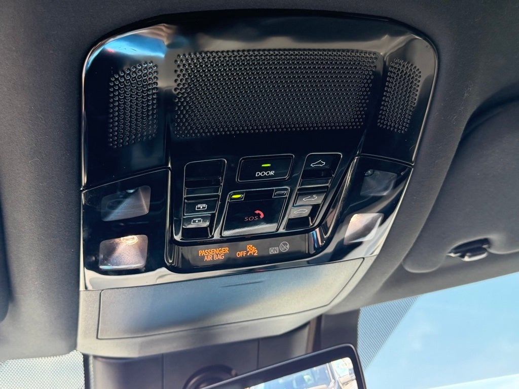 2024 Lexus RX 500h F SPORT Performance