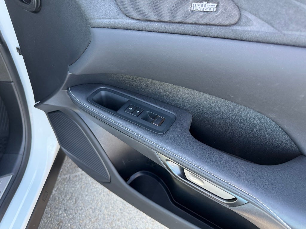 2024 Lexus RX 500h F SPORT Performance