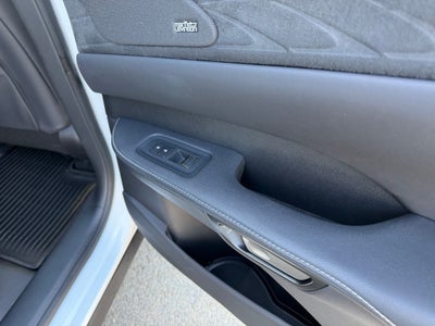 2024 Lexus RX 500h F SPORT Performance