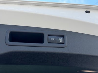 2024 Lexus RX 500h F SPORT Performance