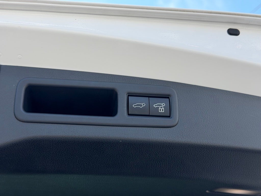 2024 Lexus RX 500h F SPORT Performance