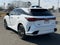 2024 Lexus RX 500h F SPORT Performance