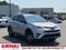 2017 Toyota RAV4 SE
