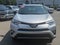 2017 Toyota RAV4 SE