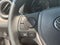 2017 Toyota RAV4 SE