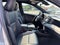 2017 Toyota RAV4 SE