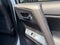 2017 Toyota RAV4 SE