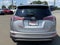 2017 Toyota RAV4 SE