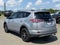 2017 Toyota RAV4 SE