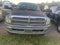 2002 Dodge Ram 2500 Base
