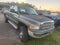 2002 Dodge Ram 2500 Base
