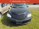 2006 Chrysler PT Cruiser GT